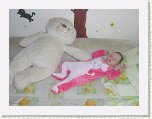 17 - 02 Dormeau 2 soricei si un rs * 640 x 480 * (52KB)